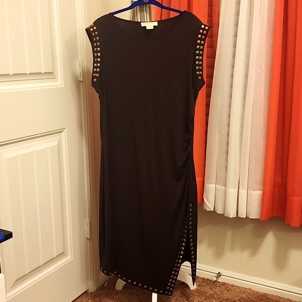 Michael Kors Dress